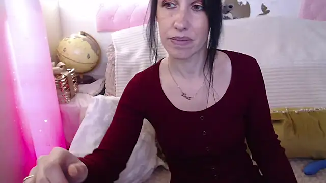 Snapshot of -carla- chatting on 03-01-26, 07:08 -carla- online show from 03-01-26, 07:08