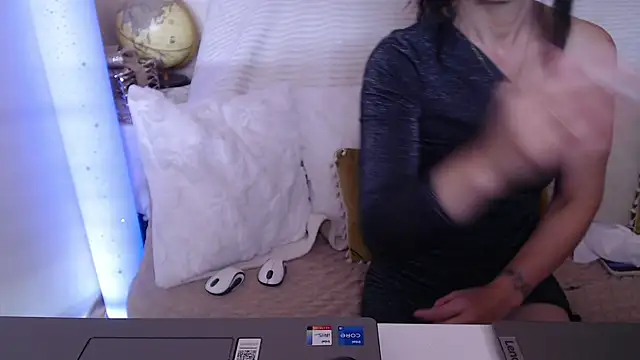 -carla- online show from 09-14-25, 07:53