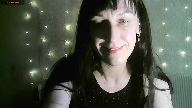 MarieODahliaS online show from 01-10-26, 11:16