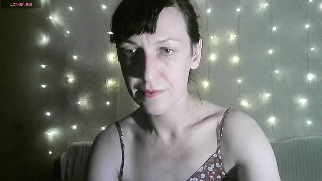 MarieODahliaS online show from 01-13-26, 11:47