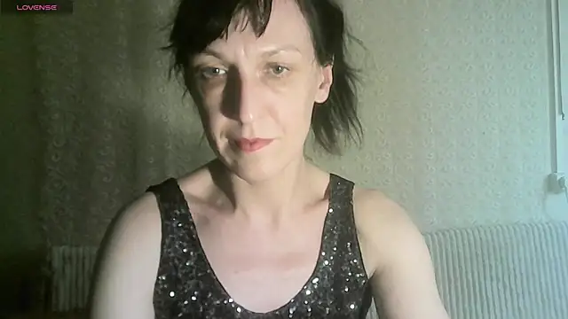 MarieODahliaS online show from 03-26-26, 12:03