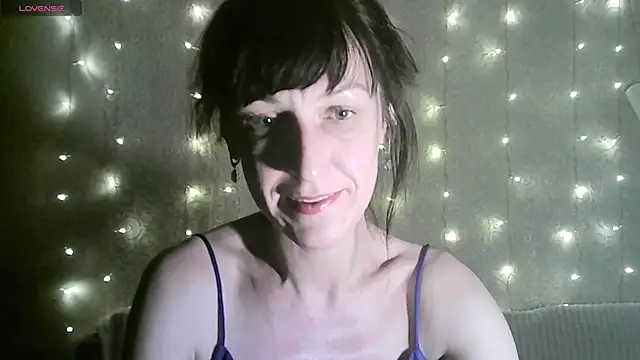 MarieODahliaS online show from 11-27-25, 10:59