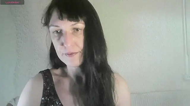 MarieODahliaS online show from 05-07-26, 11:46