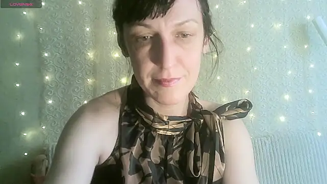 MarieODahliaS online show from 03-14-26, 11:16