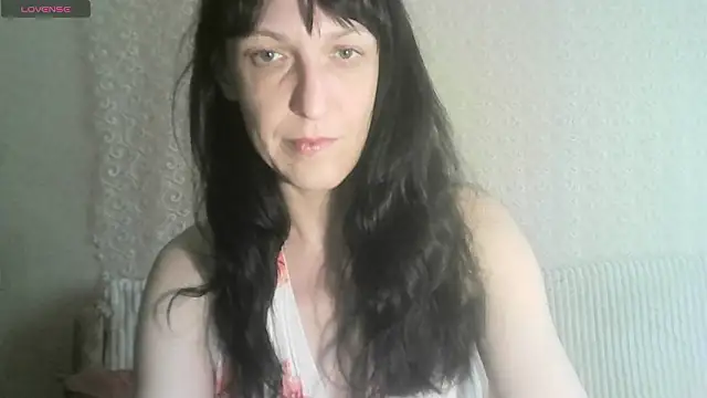 MarieODahliaS online show from 03-24-26, 11:21