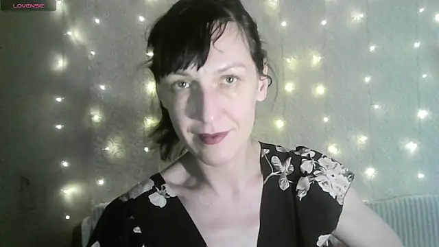 MarieODahliaS online show from 01-16-26, 12:20