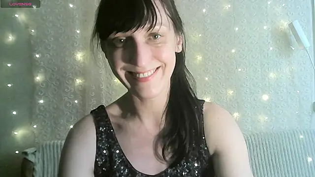 MarieODahliaS online show from 02-20-26, 09:22