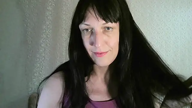 MarieODahliaS online show from 06-01-26, 12:27