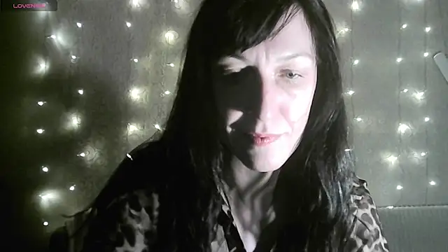 MarieODahliaS online show from 11-30-25, 11:11