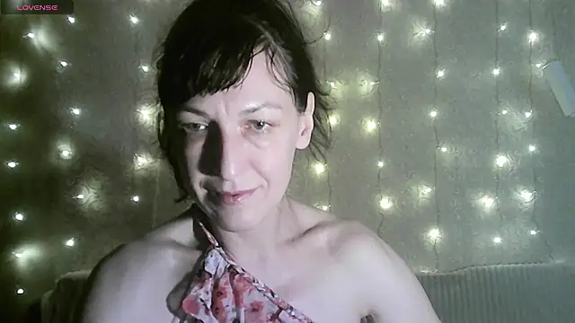 MarieODahliaS online show from 01-09-26, 11:39