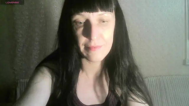 MarieODahliaS online show from 04-16-26, 07:42