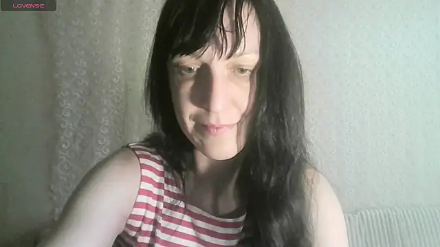 MarieODahliaS online show from 04-15-26, 12:42