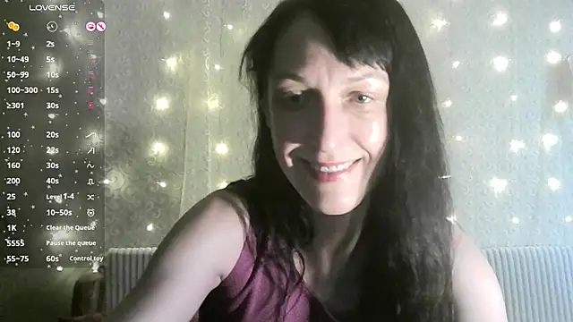 Snapshot of MarieODahliaS chatting on 10-16-25, 09:39 MarieODahliaS online show from 10-16-25, 09:39