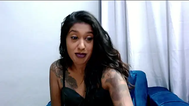Lisaabrown  online show from 05-06-26, 10:47