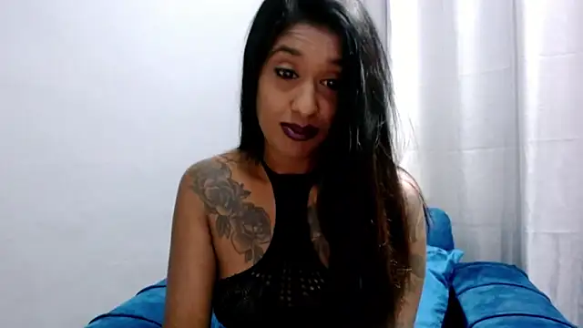 Lisaabrown  online show from 04-19-26, 09:28