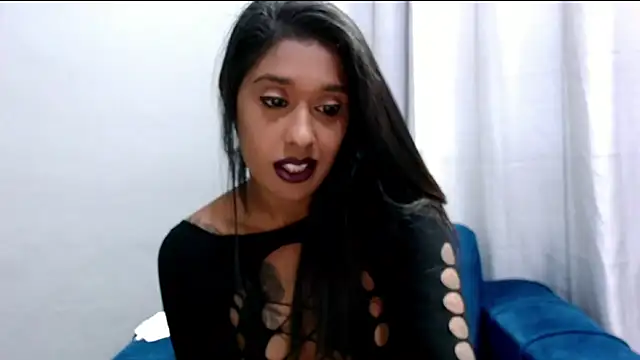 Lisaabrown  online show from 04-27-26, 10:30