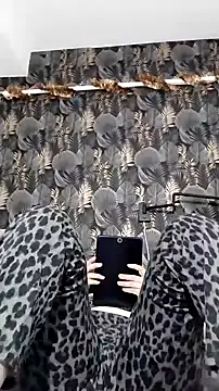 lolyforyou online show from 02-19-26, 10:12