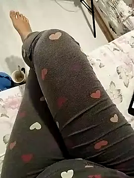 lolyforyou online show from 09-26-25, 07:15