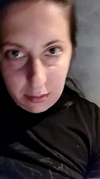 Snapshot of lolyforyou chatting on 05-22-26, 11:41 lolyforyou online show from 05-22-26, 11:41