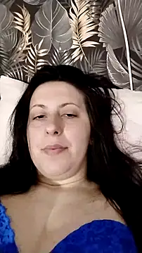 lolyforyou online show from 03-21-26, 12:09