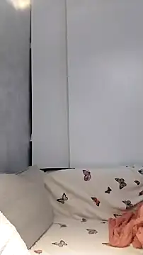 lolyforyou online show from 12-16-25, 01:37