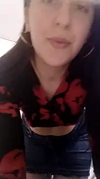 lolyforyou online show from 04-03-26, 12:00