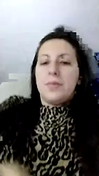 lolyforyou online show from 11-18-25, 07:11