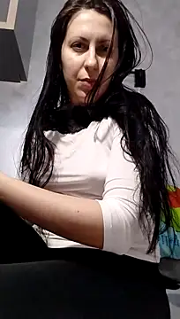 lolyforyou online show from 02-22-26, 11:12