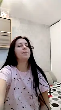 lolyforyou online show from 02-18-26, 08:22