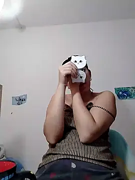 lolyforyou online show from 10-17-25, 06:06