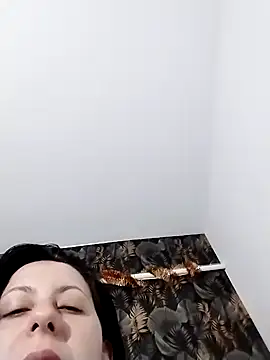 lolyforyou online show from 03-20-26, 06:14