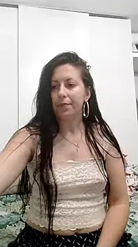 Snapshot of lolyforyou chatting on 06-03-26, 03:06 lolyforyou online show from 06-03-26, 03:06