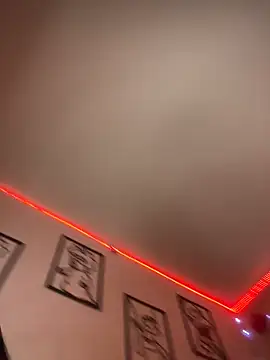 Emma Brown 12 online show from 03-19-26, 09:15