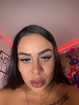 Emma Brown 12 online show from 04-09-26, 09:21