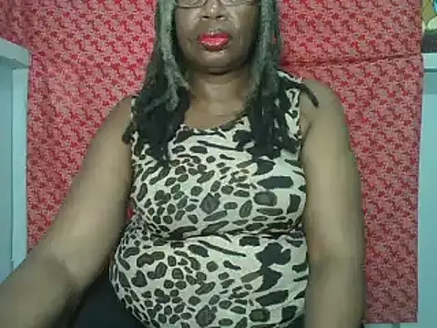 Snapshot of pink69pussy chatting on 01-13-25, 02:11 pink69pussy online show from 01-13-25, 02:11