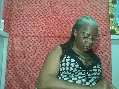 Snapshot of pink69pussy chatting on 02-04-25, 10:02 pink69pussy online show from 02-04-25, 10:02
