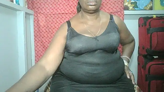 Snapshot of pink69pussy chatting on 03-20-26, 07:42 pink69pussy online show from 03-20-26, 07:42