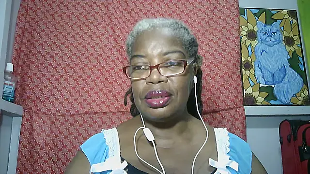 Snapshot of pink69pussy chatting on 09-21-25, 02:17 pink69pussy online show from 09-21-25, 02:17