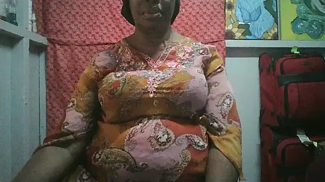 Snapshot of pink69pussy chatting on 01-31-26, 08:29 pink69pussy online show from 01-31-26, 08:29