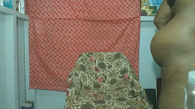Snapshot of pink69pussy chatting on 06-18-26, 12:32 pink69pussy online show from 06-18-26, 12:32