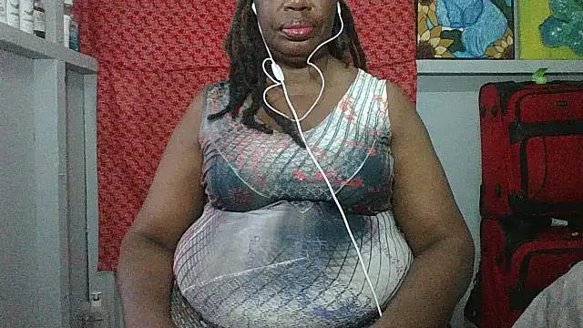 pink69pussy online show from 11-20-25, 12:28