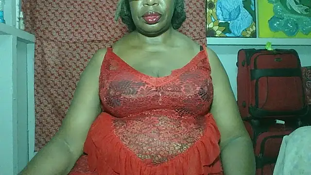 pink69pussy online show from 01-07-26, 06:29