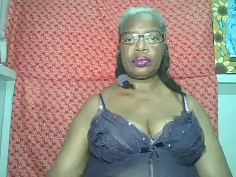 Snapshot of pink69pussy chatting on 01-11-25, 04:16 pink69pussy online show from 01-11-25, 04:16