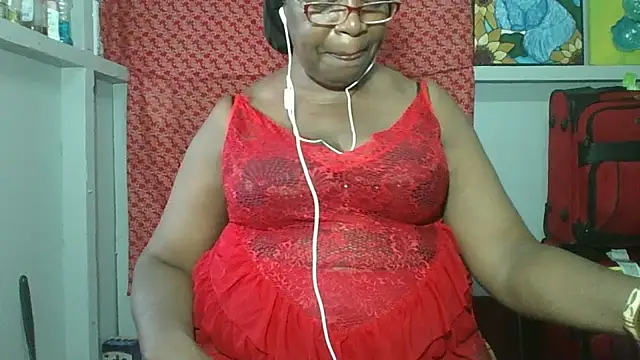 Snapshot of pink69pussy chatting on 02-19-26, 08:39 pink69pussy online show from 02-19-26, 08:39