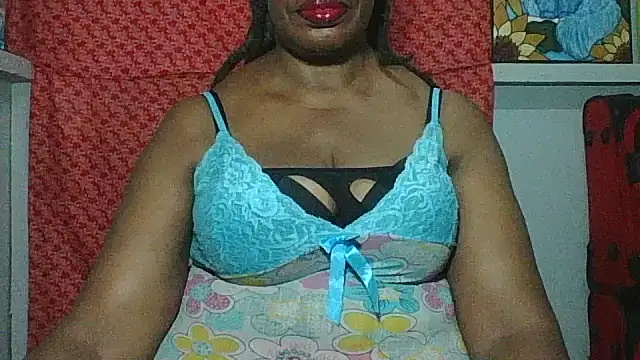 pink69pussy online show from 11-18-25, 01:43