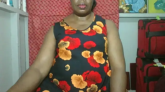 Snapshot of pink69pussy chatting on 02-15-26, 05:08 pink69pussy online show from 02-15-26, 05:08