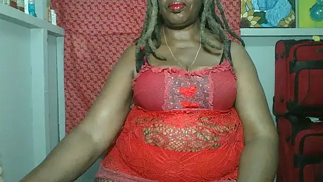 Snapshot of pink69pussy chatting on 04-09-26, 03:52 pink69pussy online show from 04-09-26, 03:52