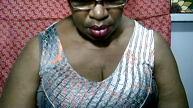 Snapshot of pink69pussy chatting on 09-19-25, 08:18 pink69pussy online show from 09-19-25, 08:18