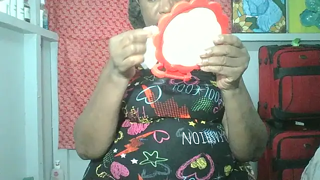Snapshot of pink69pussy chatting on 10-16-25, 09:12 pink69pussy online show from 10-16-25, 09:12