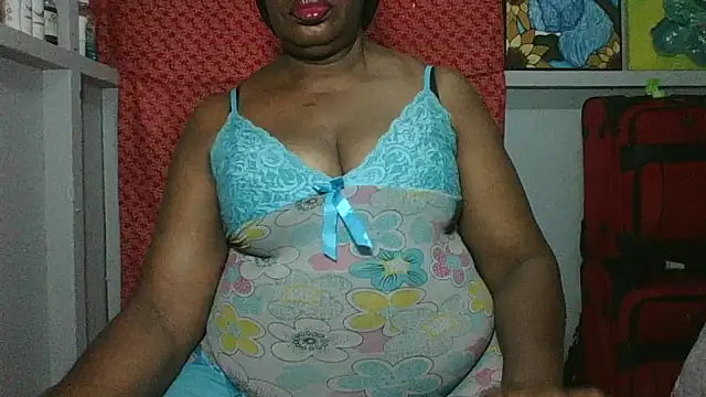 pink69pussy online show from 12-03-25, 11:25